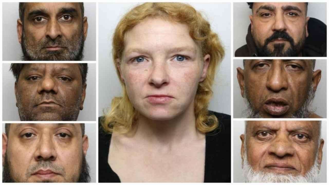 A major judicial process spanning six .jpg